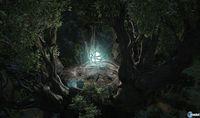 Imagen 85 de Arcania: Gothic 4 para Xbox 360