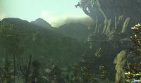 Imagen 86 de Arcania: Gothic 4 para Xbox 360