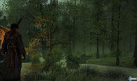 Imagen 87 de Arcania: Gothic 4 para Xbox 360