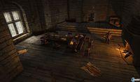Imagen 88 de Arcania: Gothic 4 para Xbox 360