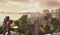 Imagen 90 de Arcania: Gothic 4 para Ordenador