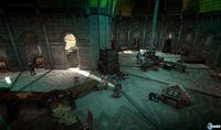 Imagen 91 de Arcania: Gothic 4 para Ordenador