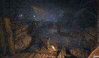 Imagen Arcania: Gothic 4