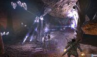 Arcania: Gothic 4
