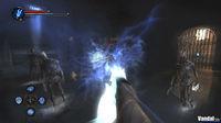 Imagen Dark Messiah of Might And Magic Elements