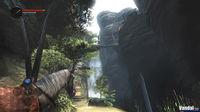 Imagen 2 de Dark Messiah of Might And Magic Elements para Xbox 360