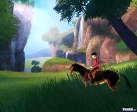 Imagen 3 de Horsez 2 para Wii