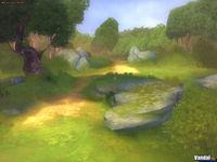Imagen 1 de Horsez 2 para Wii