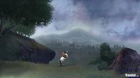 GC: Nuevas im�genes de Horsez 2 para Wii