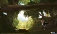 GC: Nuevas im�genes de Horsez 2 para Wii