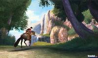 GC: Nuevas im�genes de Horsez 2 para Wii