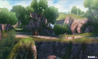 GC: Nuevas im�genes de Horsez 2 para Wii