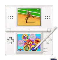Imagen Horsez 2
