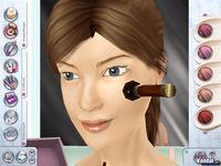 Imagen 4 de Fashion Designer para Ordenador