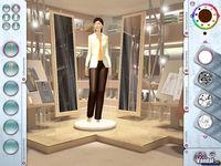 Imagen 3 de Fashion Designer para Ordenador