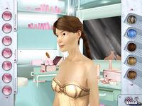 Imagen 2 de Fashion Designer para Ordenador