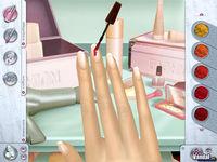 Imagen 1 de Fashion Designer para Ordenador