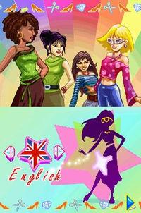 Ubisoft anuncia Fashion Designer para PC y NDS