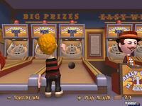 Carnival Games