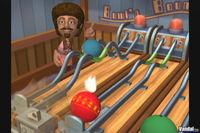 Imagen Carnival Games
