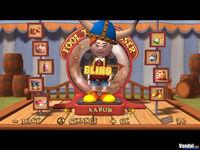 Imagen 6 de Carnival Games para Wii