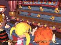 Imagen 5 de Carnival Games para Wii