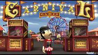 Imagen 4 de Carnival Games para Wii