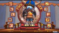 Imagen 3 de Carnival Games para Wii