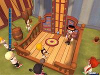 Imagen 1 de Carnival Games para Wii