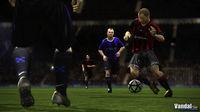 Primeras im�genes de FIFA 08 para PlayStation 3 y Xbox 360