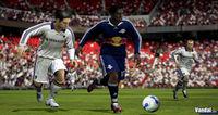 FIFA 08