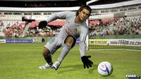 Imagen 31 de FIFA 08 para Xbox 360