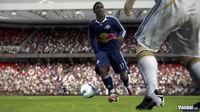 Imagen 29 de FIFA 08 para Xbox 360