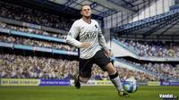 Imagen 28 de FIFA 08 para Xbox 360