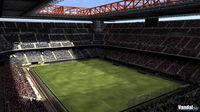 Imagen 27 de FIFA 08 para Xbox 360