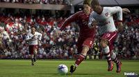 FIFA 08