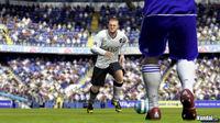 Nuevas im�genes de FIFA 08 para PS3 y Xbox 360