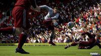 Imagen FIFA 08