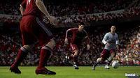 Nuevas im�genes de FIFA 08 para PS3 y Xbox 360