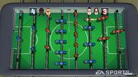 Nuevos detalles e im�genes de FIFA 08 para Wii
