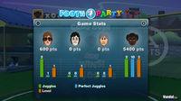 Nuevos detalles e im�genes de FIFA 08 para Wii