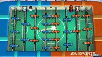 Imagen 25 de FIFA 08 para Wii