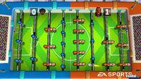Imagen 24 de FIFA 08 para Wii