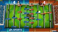 Imagen 23 de FIFA 08 para Wii
