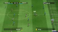 FIFA 08