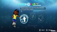 Imagen 27 de FIFA 08 para Wii