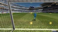 Imagen FIFA 08