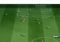 Imagen 34 de FIFA 08 para Wii