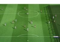 Imagen 33 de FIFA 08 para Wii