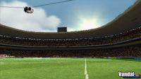 FIFA 08